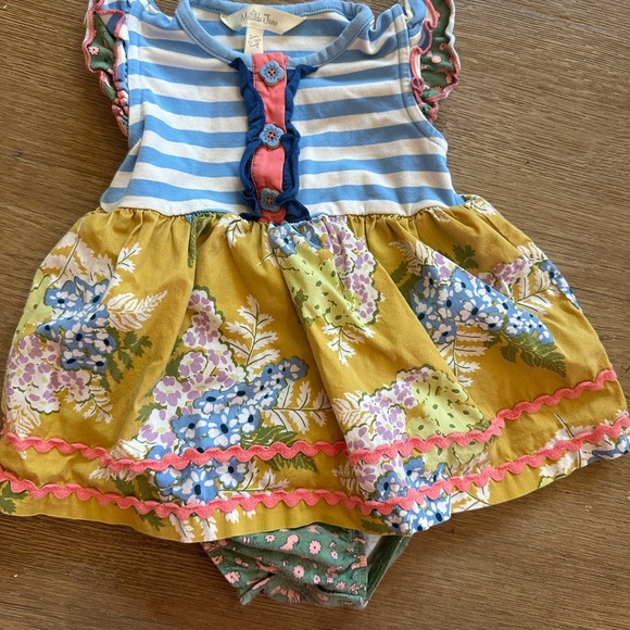 Matilda Jane Girl’s Sets and Singles - Picture 3 of 13